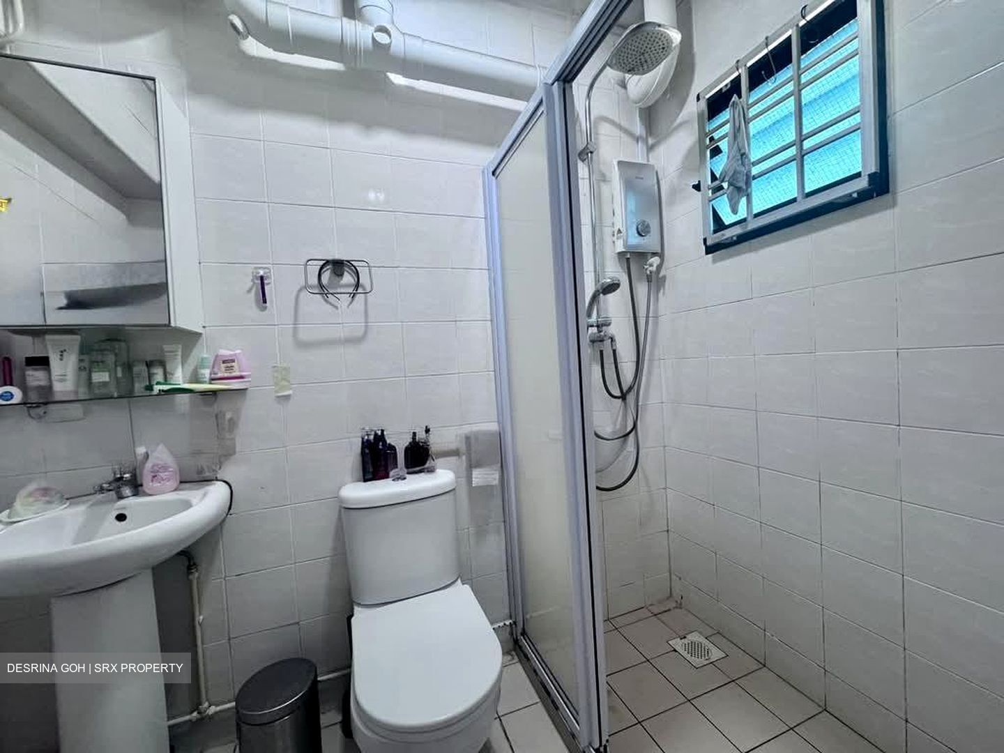 Blk 943 Hougang Street 92 (Hougang), HDB 4 Rooms #545281591